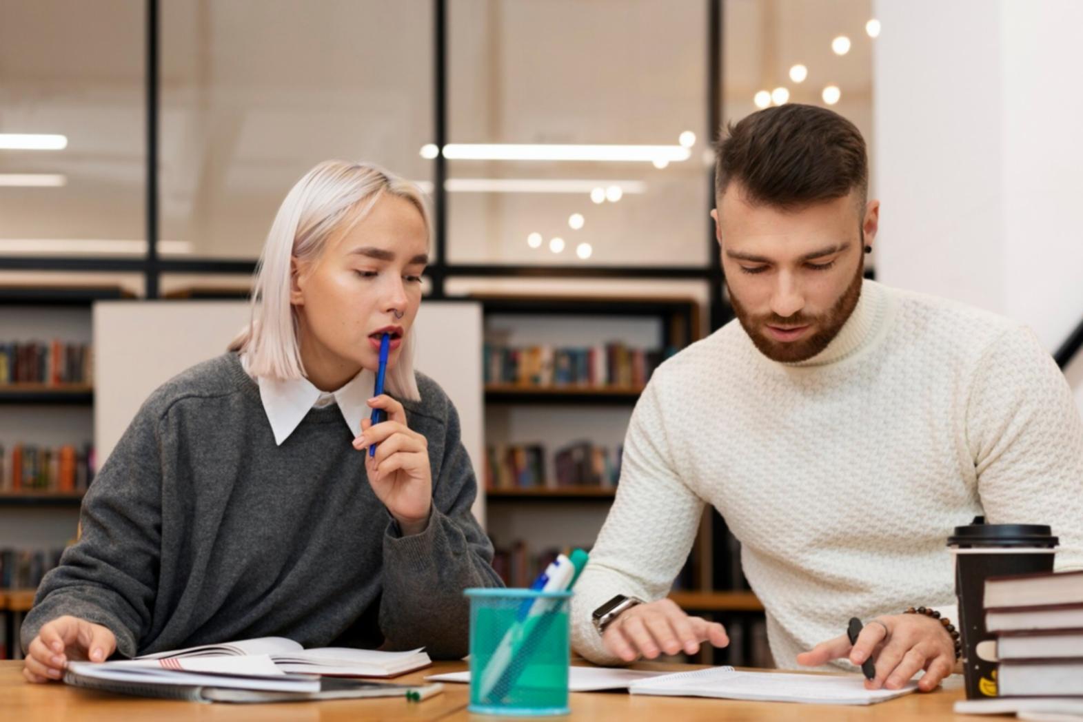 Strategische Geschäftsplanung und Budgetierung